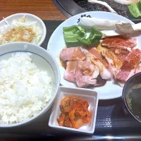 Snapdishの料理写真:|はちみつ大好きさん