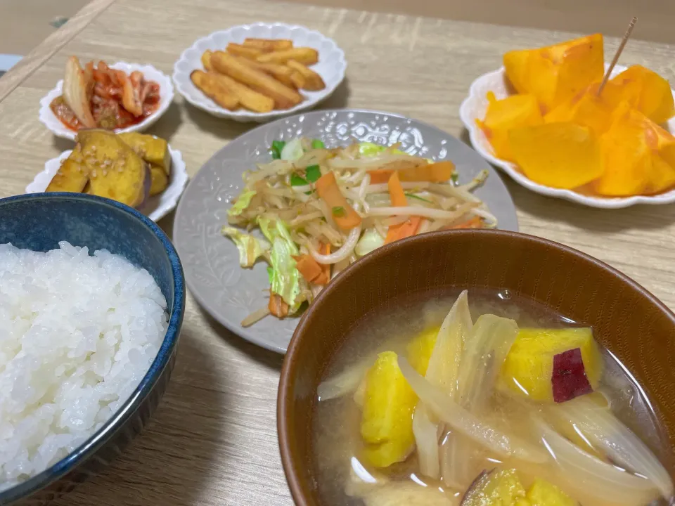 Snapdishの料理写真:|ゆーりさん