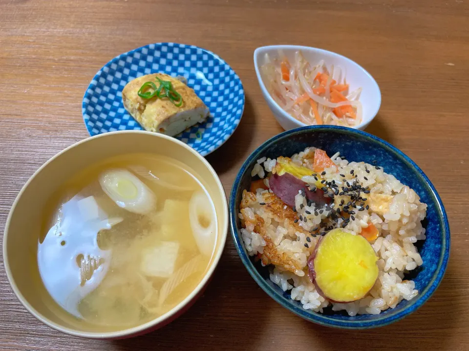 Snapdishの料理写真:|ゆーりさん