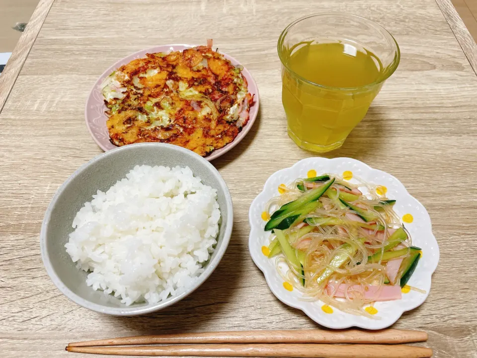 Snapdishの料理写真:|ゆーりさん