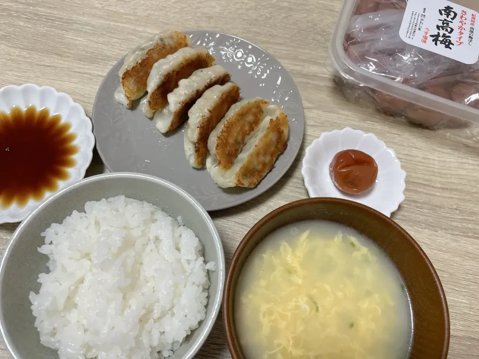 Snapdishの料理写真:|ゆーりさん