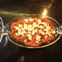 gajar ka halwa|mehwish emadさん