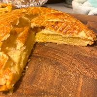 断面🥧