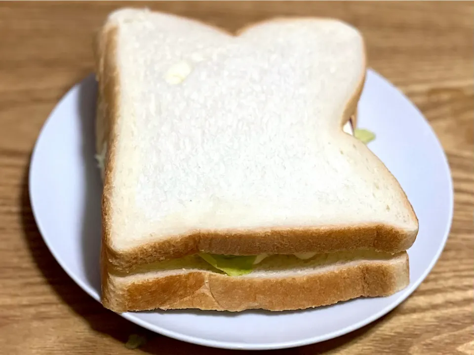 ☆サンドイッチ🥪|まぁたんさん