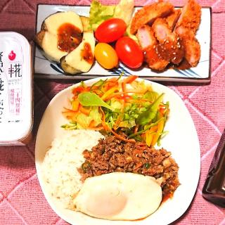オムライス 付け合わせのレシピと料理アイディア86件 Snapdish スナップディッシュ