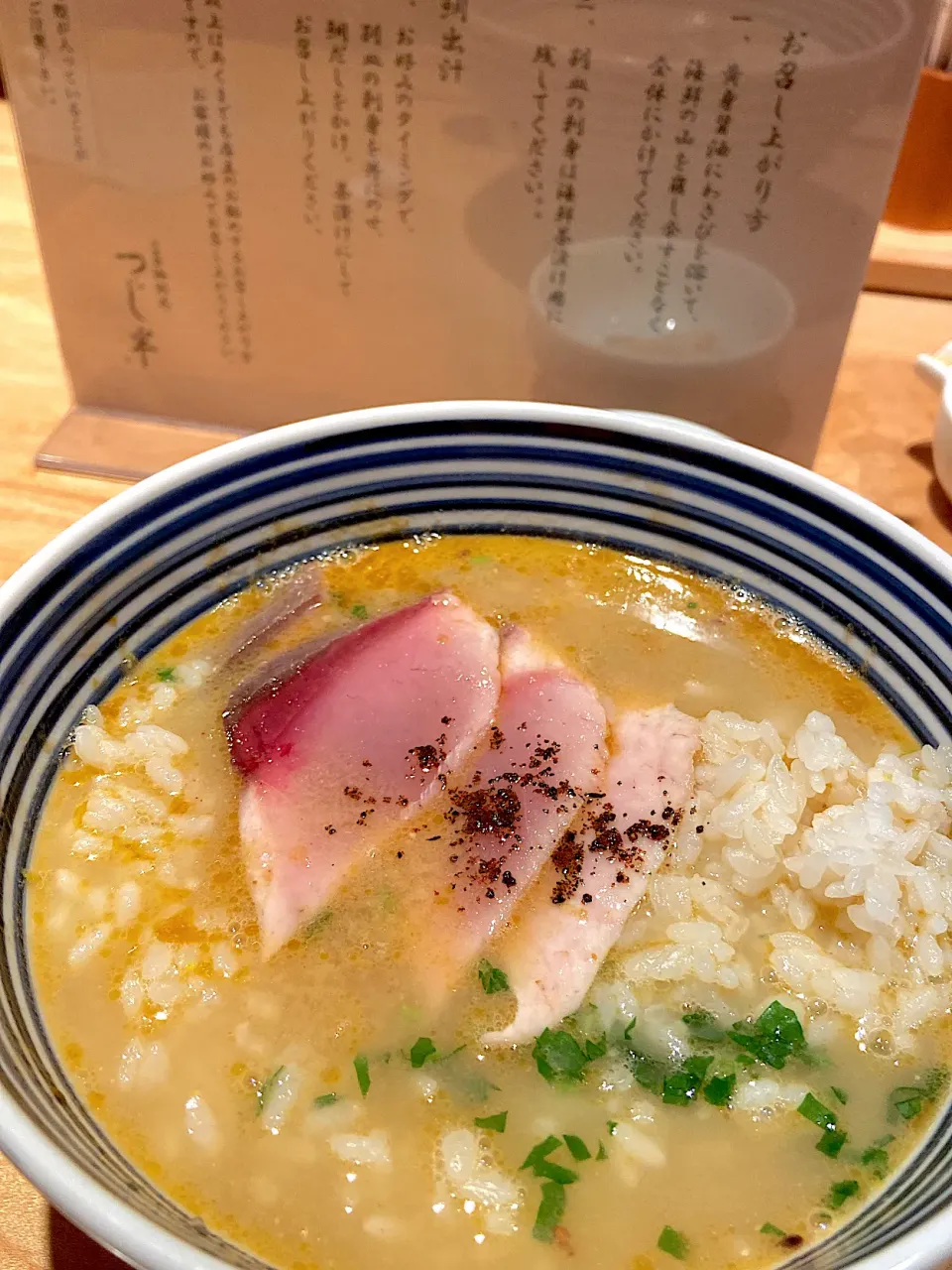 Snapdishの料理写真:|hatoriさん