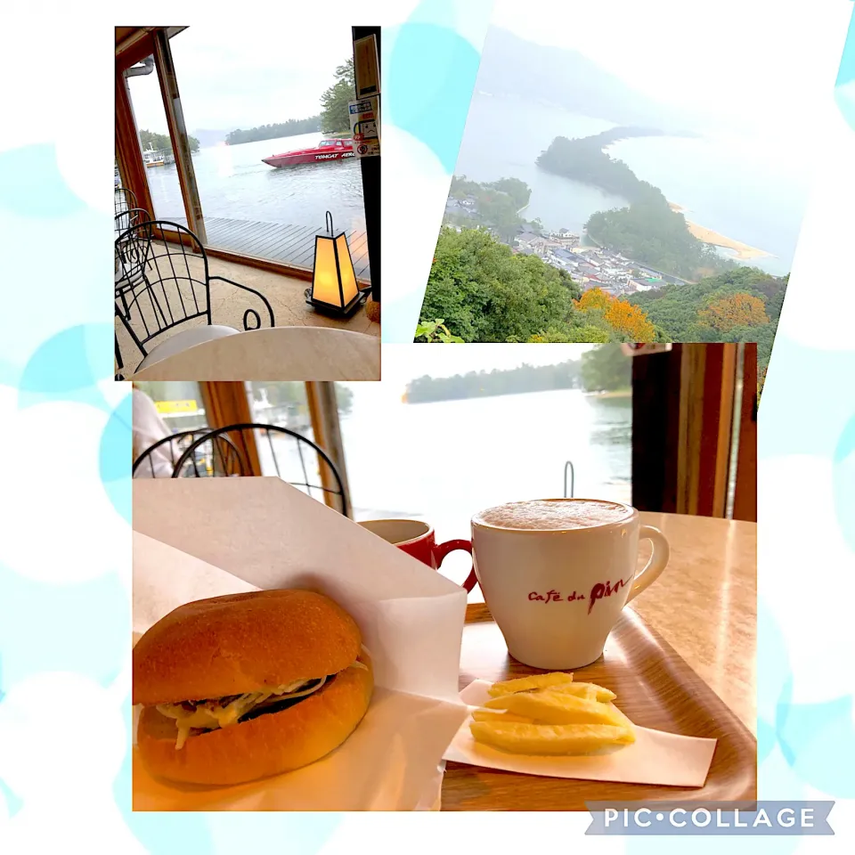 旅ご飯🍽|ゆうりさん