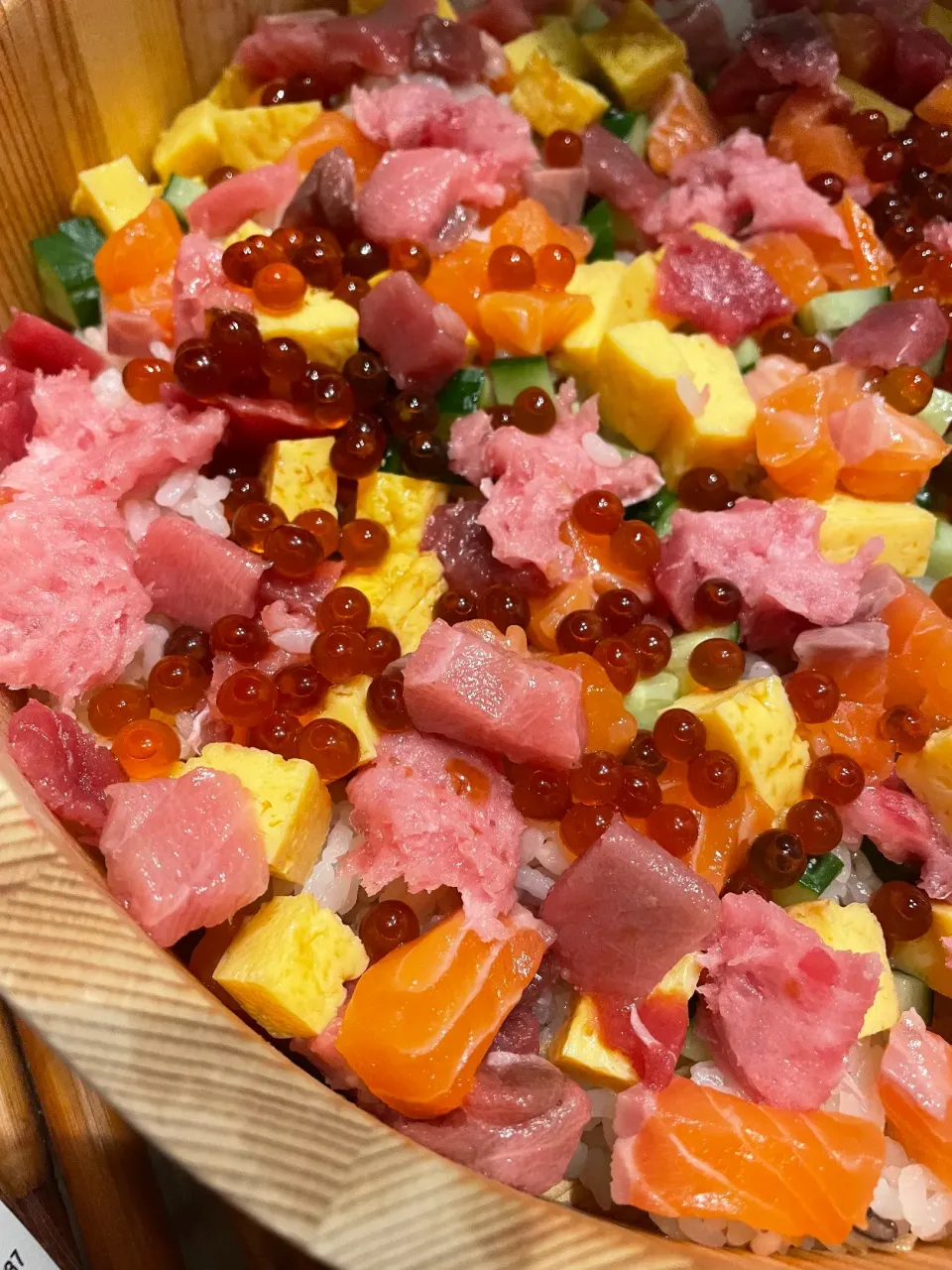 きょうの夜ごはん|chachaさん