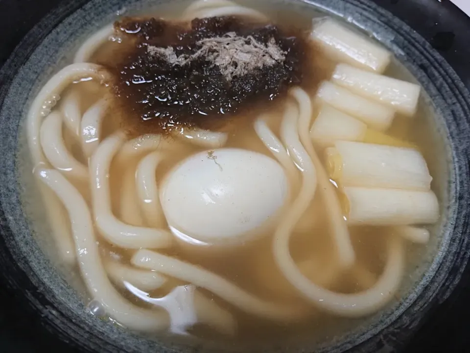 Snapdishの料理写真:家ご飯|Y－Mさん