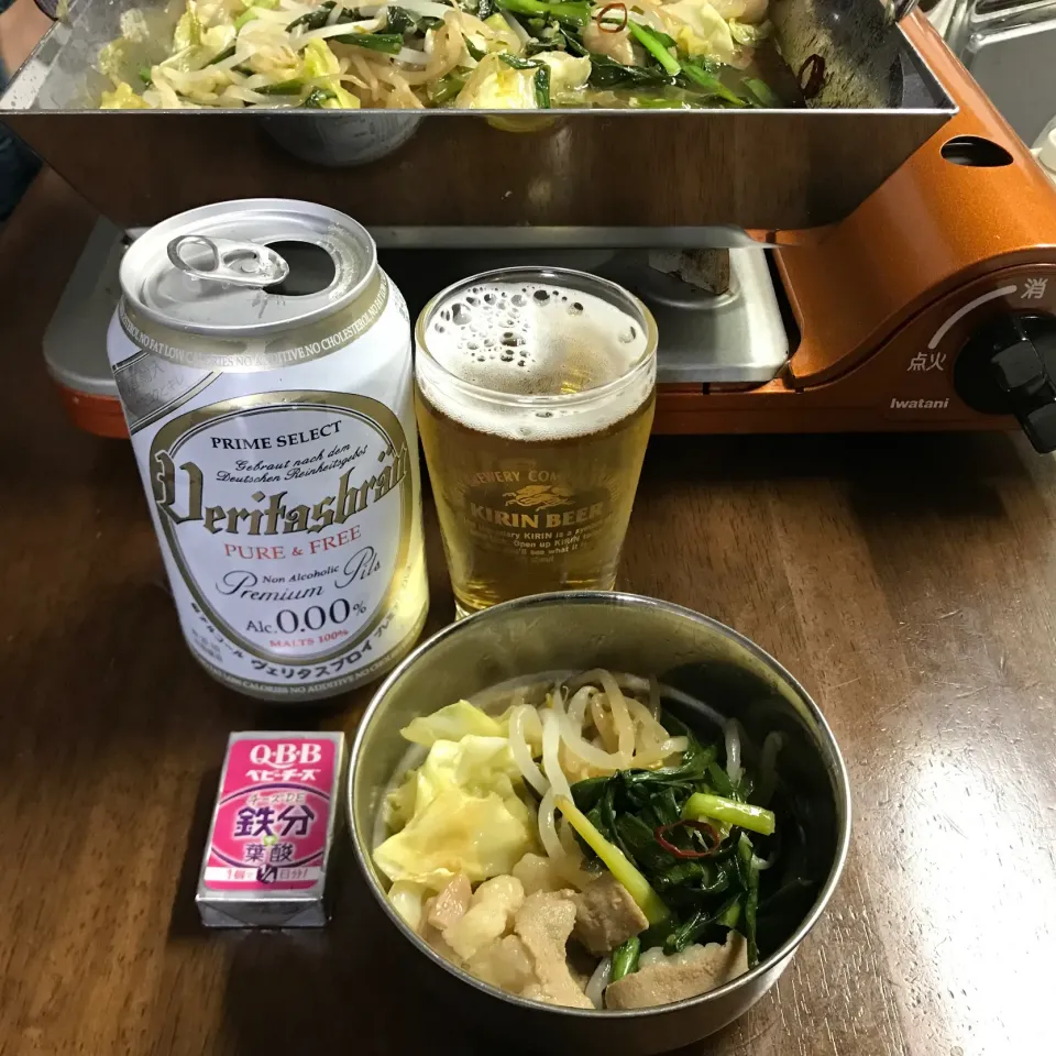 家飲み|sanaeさん