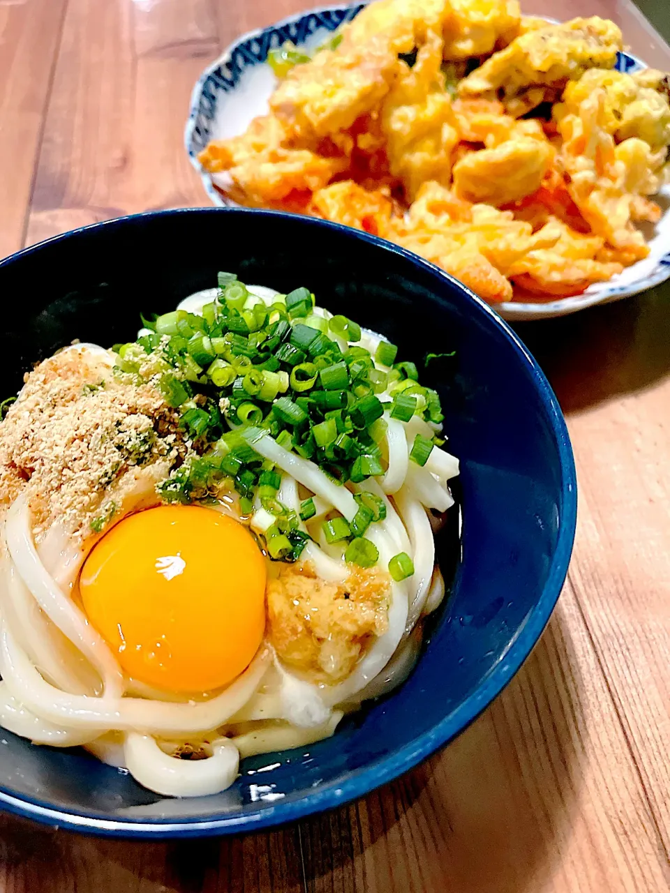 わらしべ長者🍜須崎のうどん|かっぱちんさん