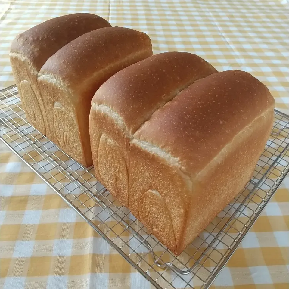 山食パン|とーすとさん