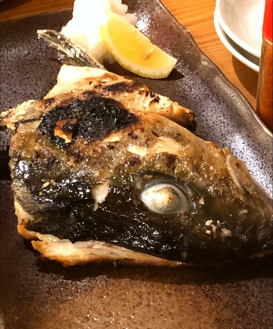 Snapdishの料理写真:かまやき|Macchanさん