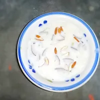 kheer recipe|Muhammad Usmanさん