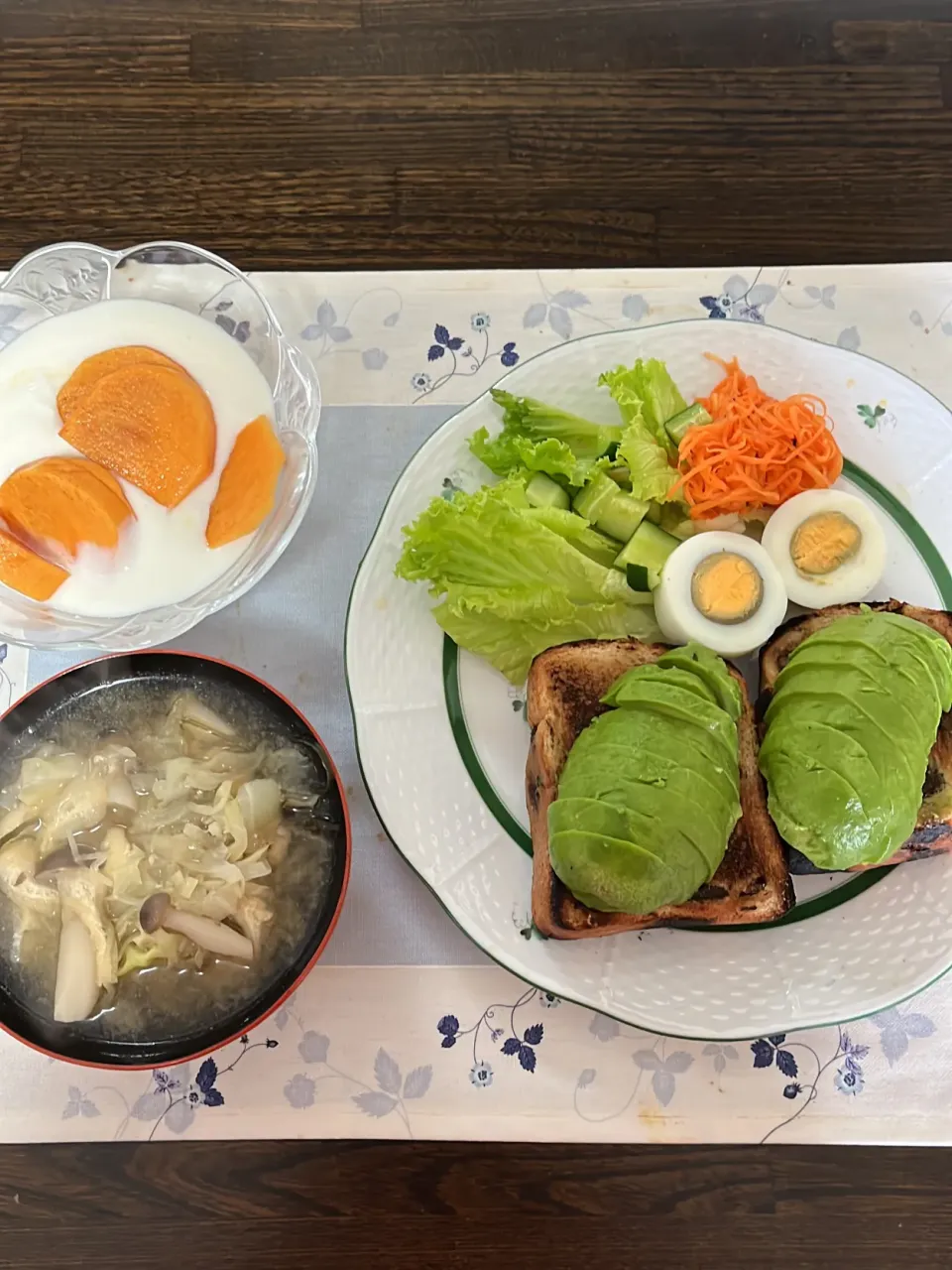 食べたら水泳に🏊‍♀️|tamemitiさん