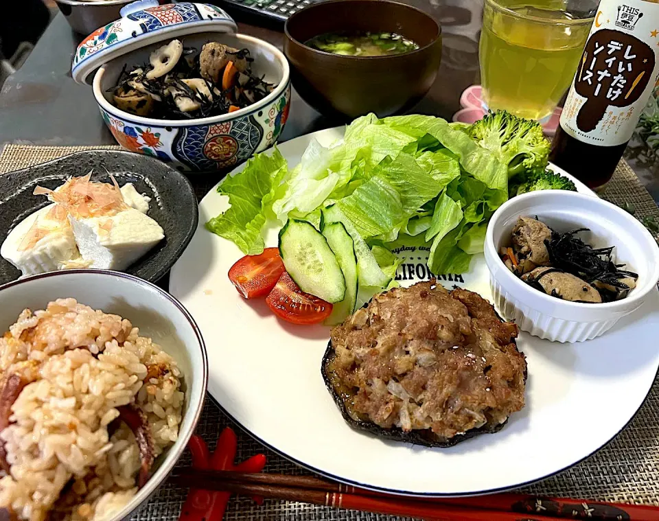 美味しすぎた晩御飯💕|noeさん