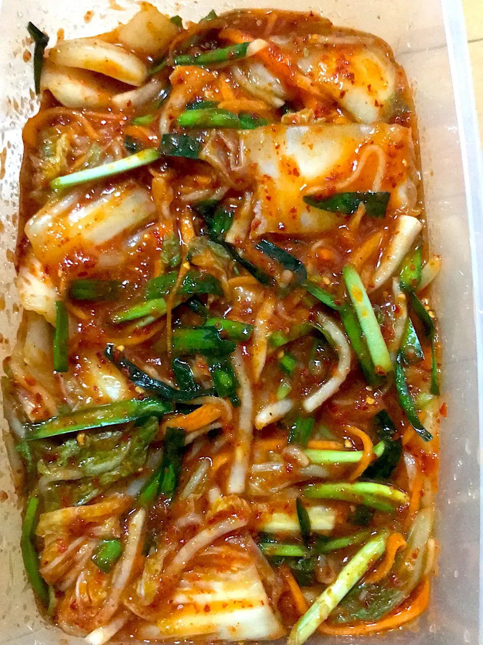 Kimchi🇰🇭|Thok Pisethさん