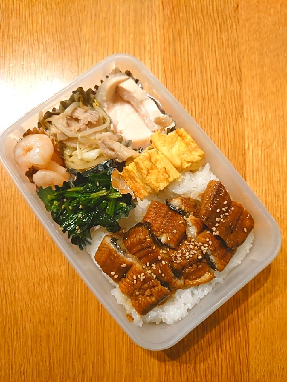 高校生男子弁当|pipi2005さん