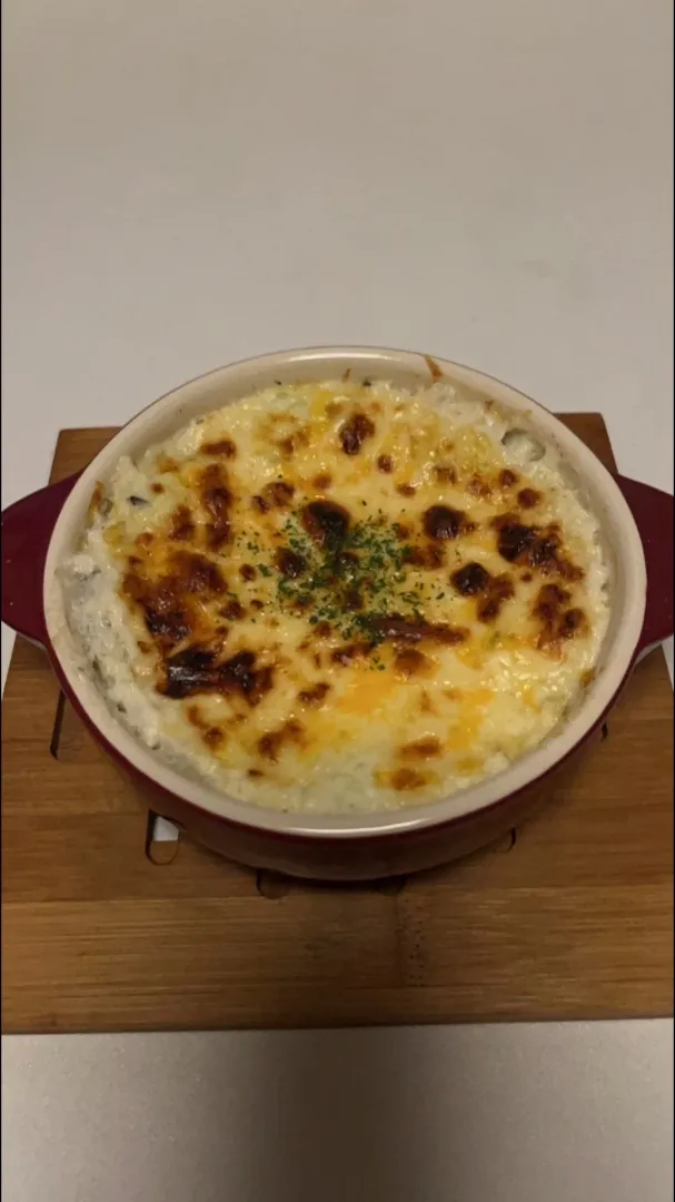 |カフェのマスターさん