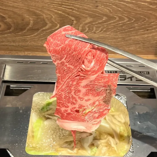 焼肉ライクはご飯のおかわりができる？注文の仕方や時間帯まで解説