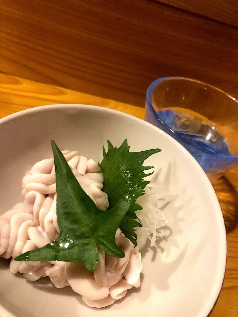 Snapdishの料理写真:|iku5oさん