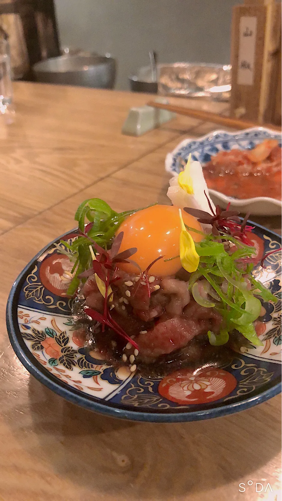 Snapdishの料理写真:|まるカフェ 水曜日担当 きょうこさん