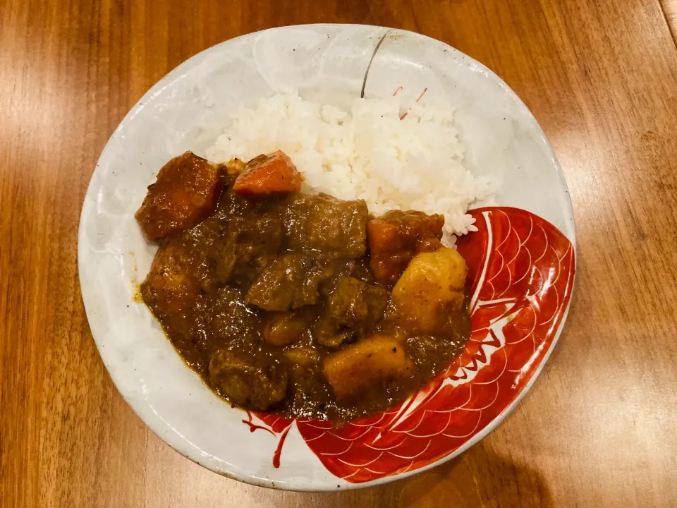 Snapdishの料理写真:20221204🍚旦那さんの夜ごはん🍲|akiyo22さん