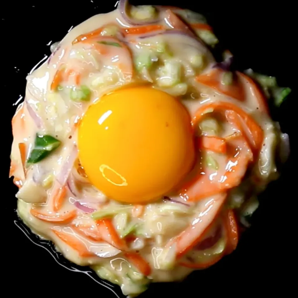 Snapdishの料理写真:If You Have Egg & Cabbage Make This Yummi Recipe Now👍|Recipes By Fizaさん