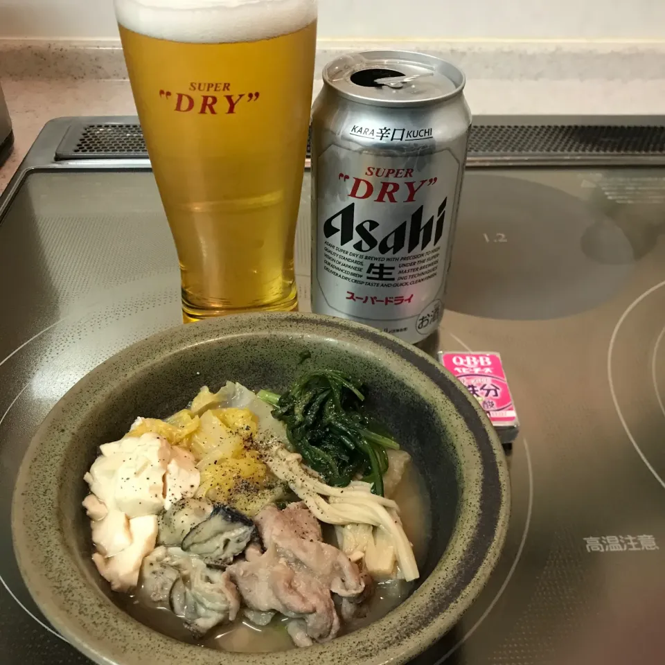 家飲み|sanaeさん