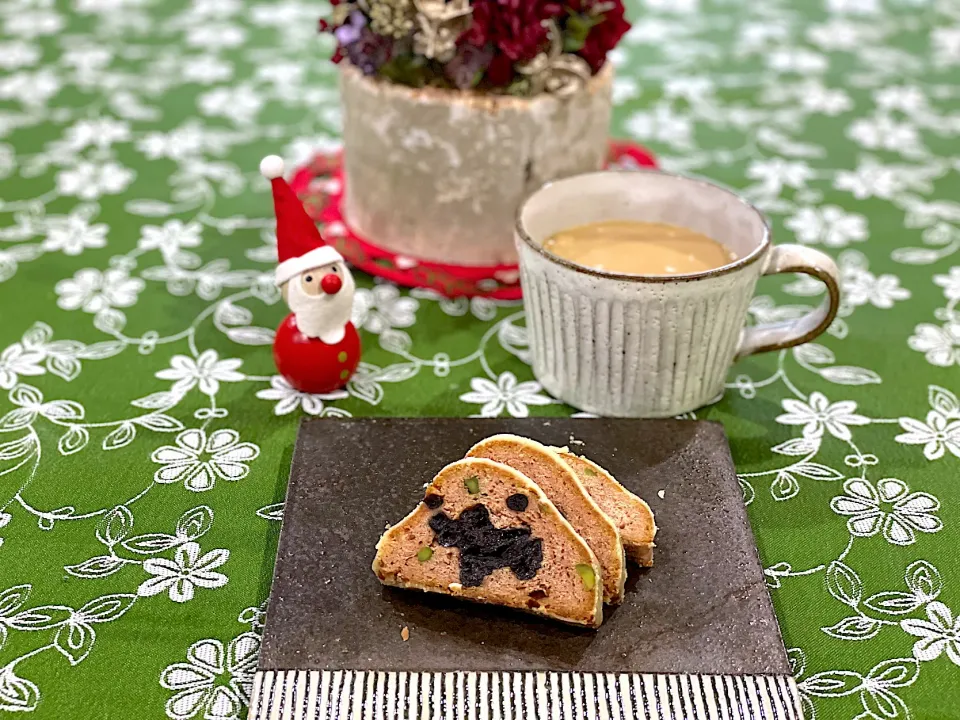 久し振りの平日休みののんびり朝ごはん☕️|Seikoさん