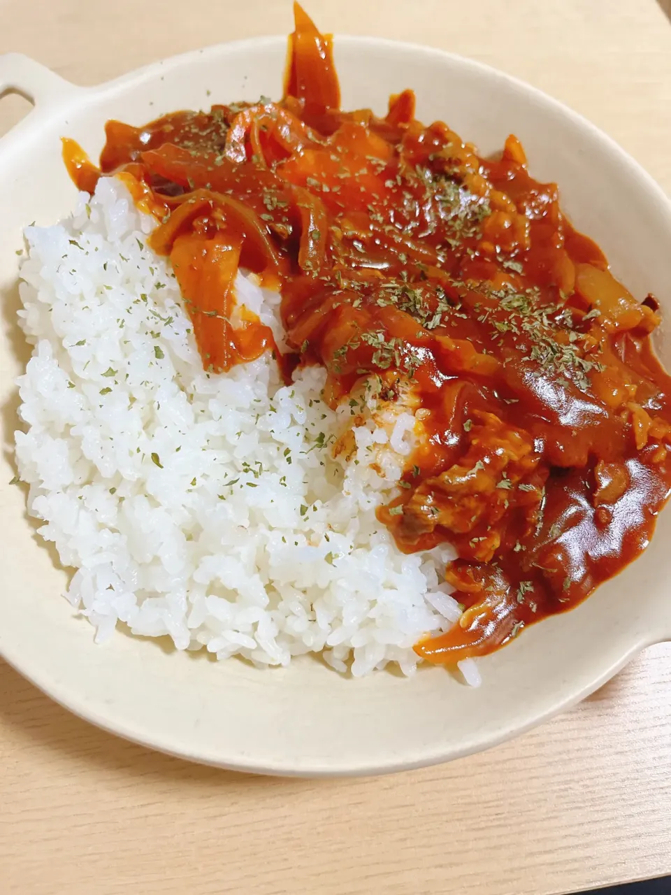 今日の晩ご飯|Kさん