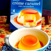 2022/12/08 ELAH crème caramel エラ クレームキャラメル　