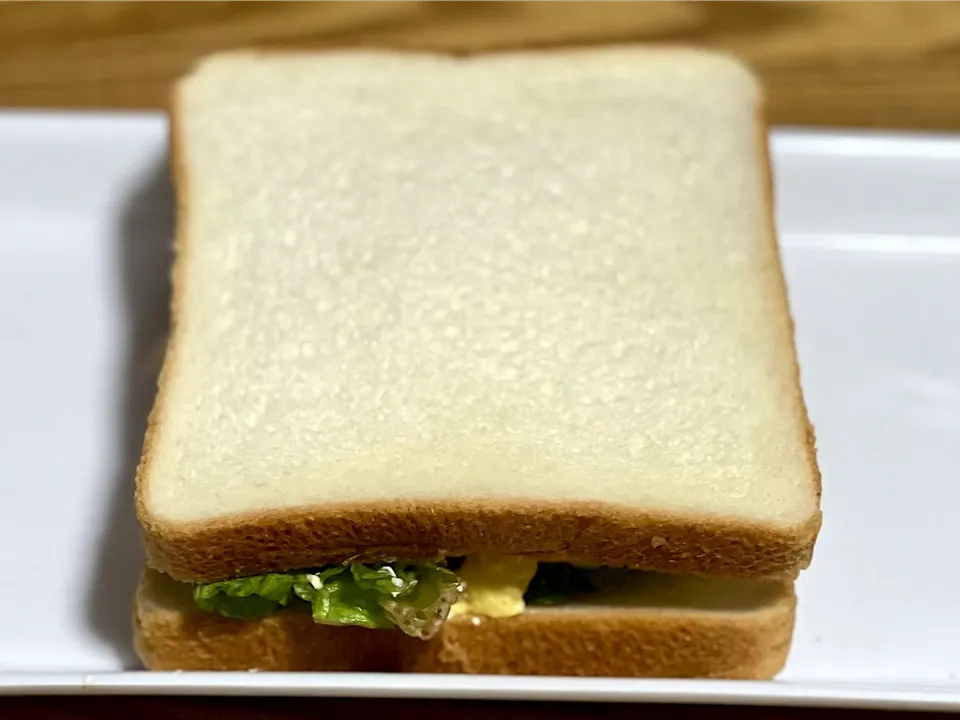 ☆サンドイッチ🥪|まぁたんさん