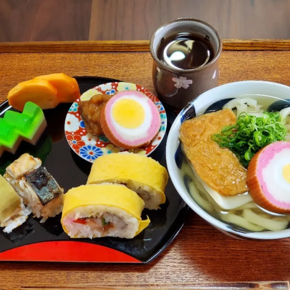 今日の朝ごはん|こまちさん