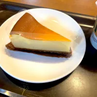 Snapdishの料理写真:|Mahoさん