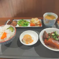 Snapdishの料理写真:|蔡百昌（富察轉轉）さん