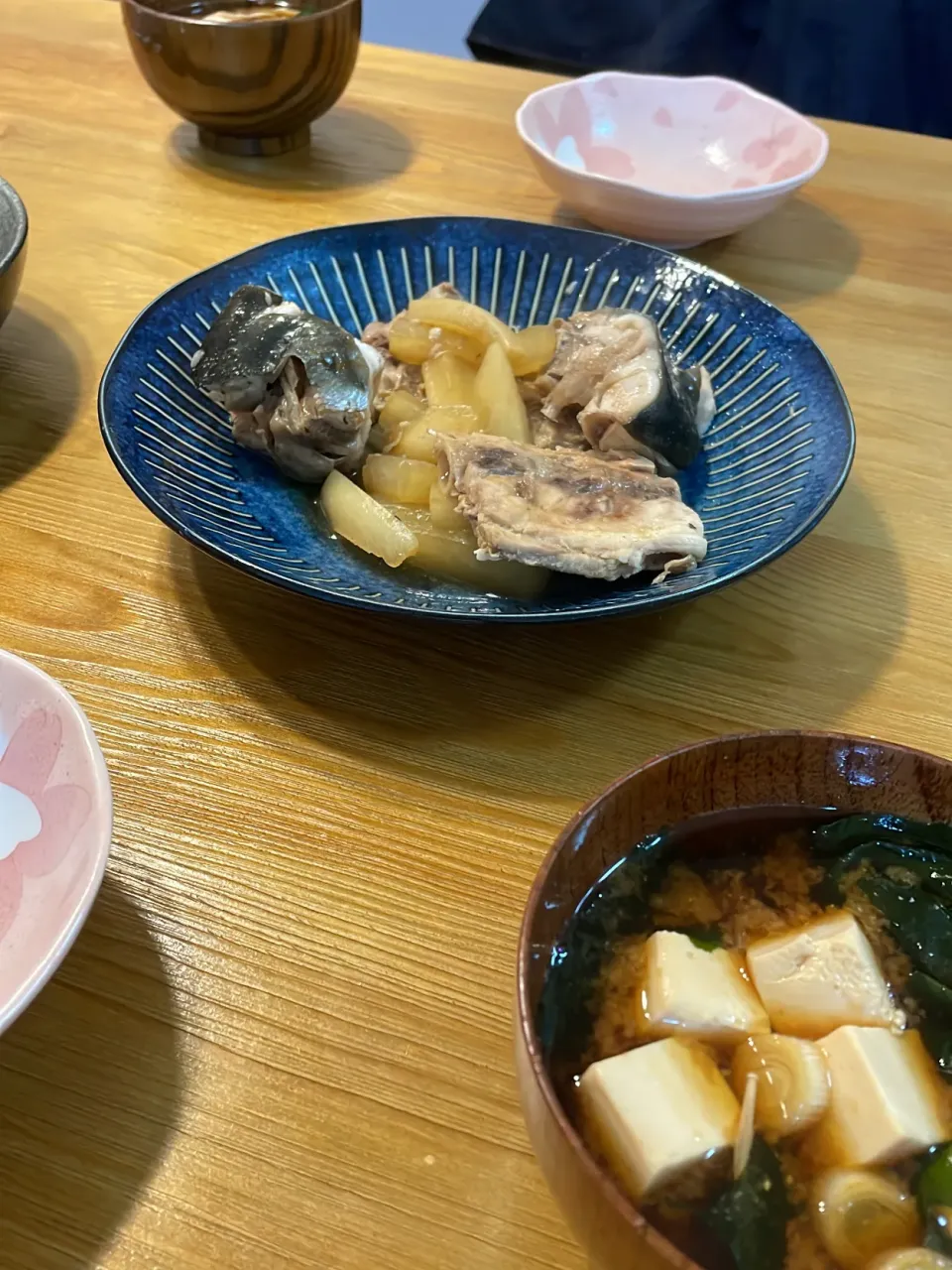 Snapdishの料理写真:ぶり大根|fukaさん