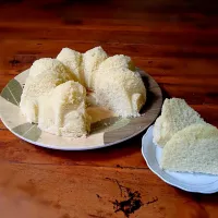 kue bunga|R FARIDさん