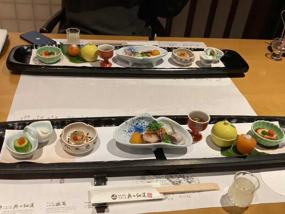 Snapdishの料理写真:|めそさん