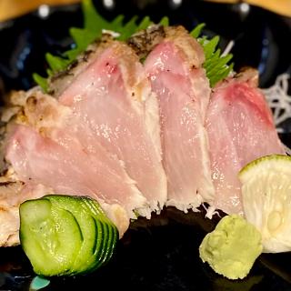 黒ムツのレシピと料理アイディア7件 Snapdish スナップディッシュ