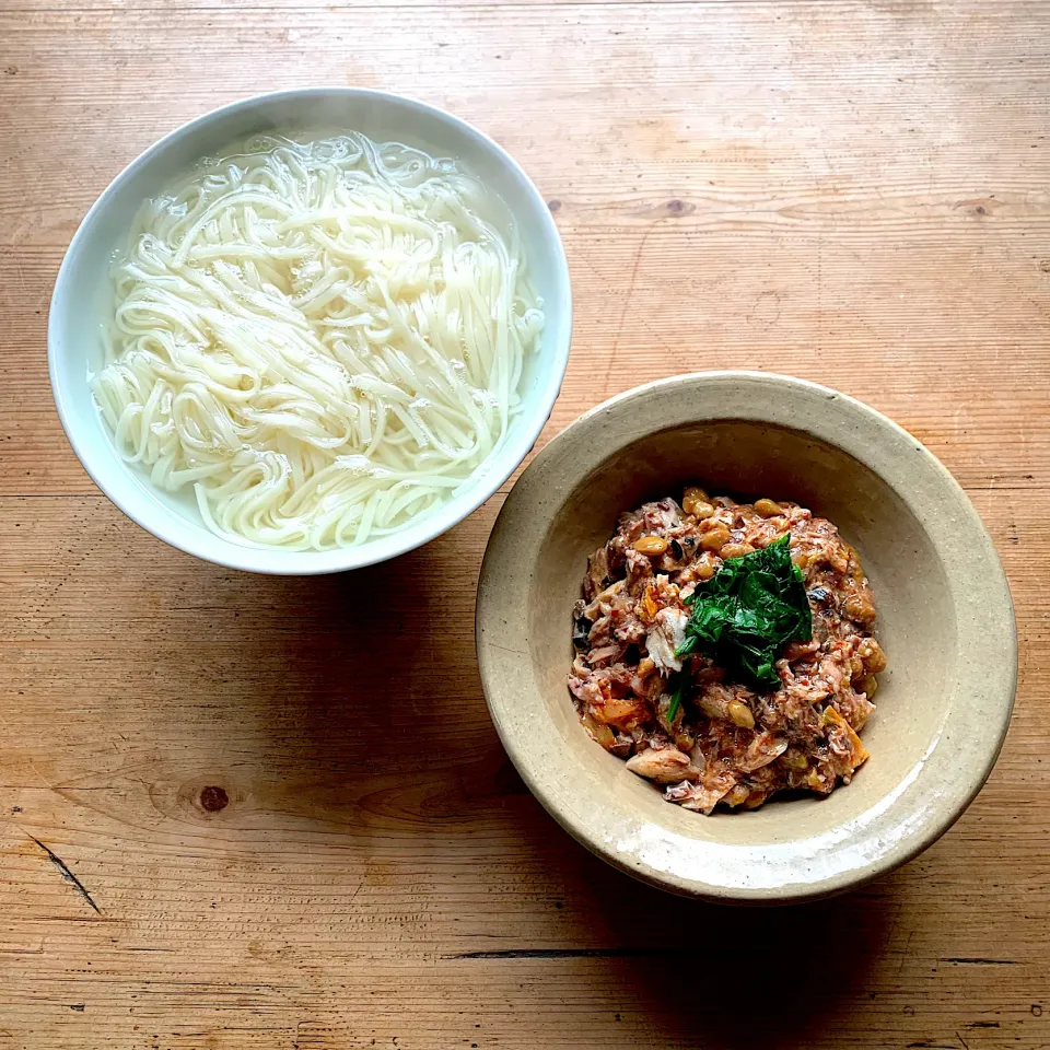 Snapdishの料理写真:日曜日の昼ごはん‼︎ 11 December|Yoshinobu Nakagawaさん