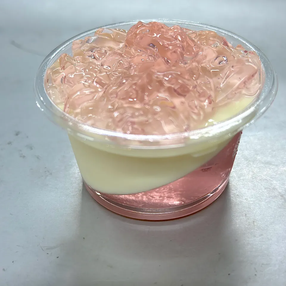 いちごミルク🍓|いくさん