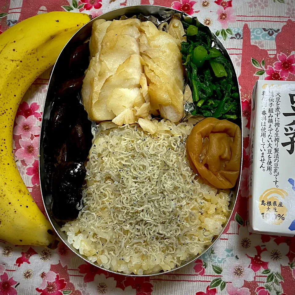 お弁当🍱|ゆうこりんさん