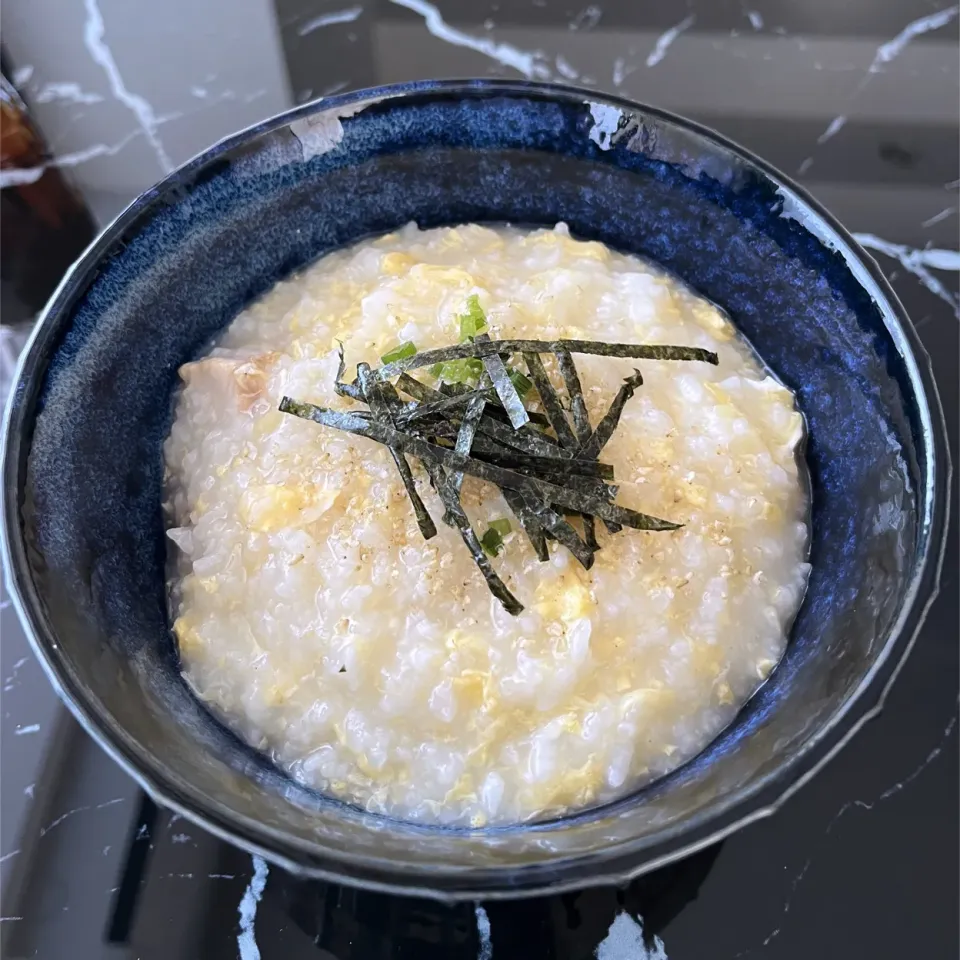 Snapdishの料理写真:朝ご飯✨|ななこさん