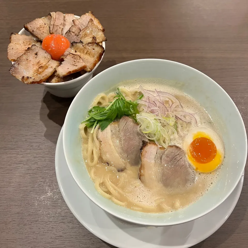 Snapdishの料理写真:晩メシ 221218|maixx ใหม่さん