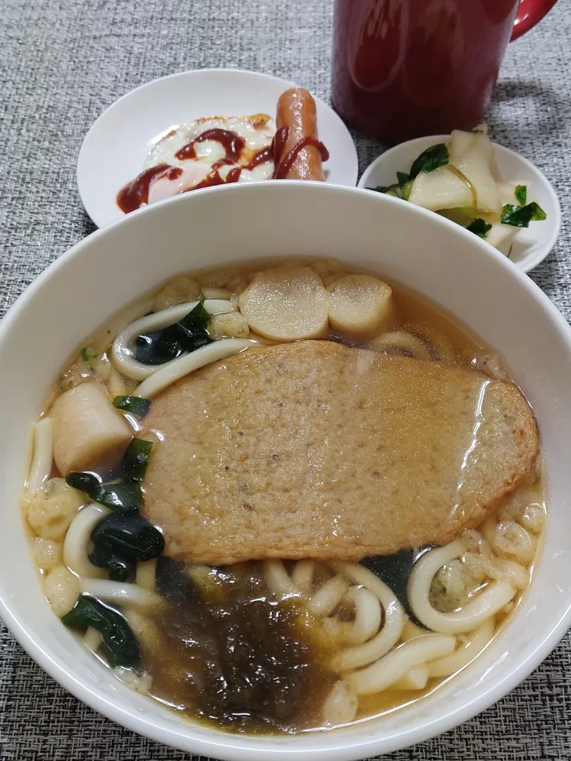 Snapdishの料理写真:地産地消のじゃこ天ぷら|Rピージャーさん