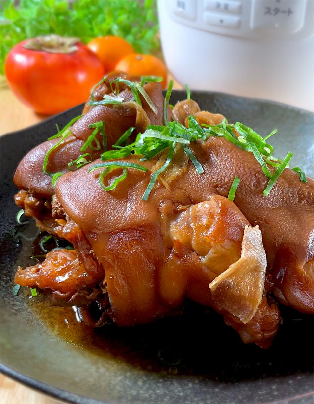 ごった煮 角煮ブロック | ハウステンボスのお土産,チーズ・ソーセージ