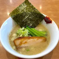 Snapdishの料理写真: