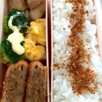 Snapdishの料理写真:|yu1さん