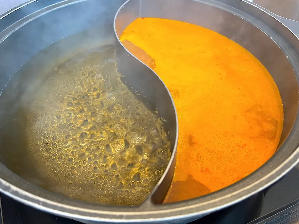 しゃぶしゃぶ用|あーちゃんさん